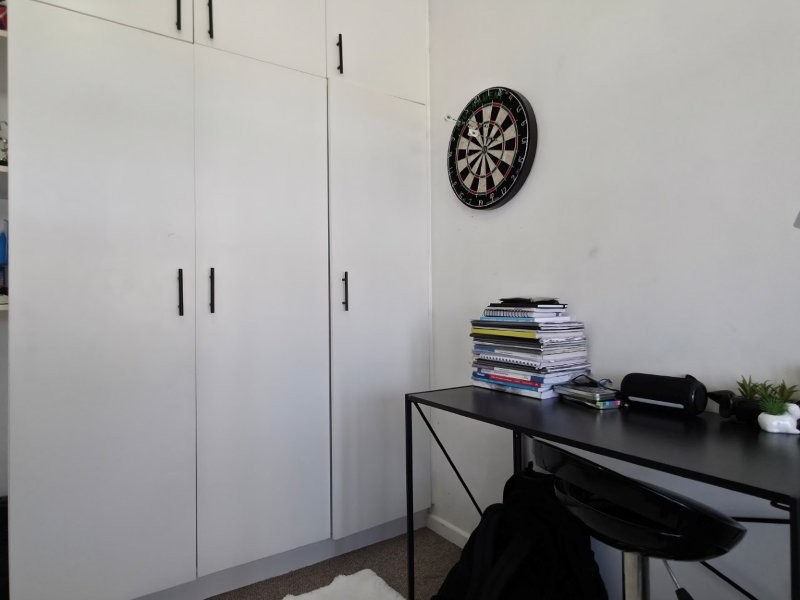 3 Bedroom Property for Sale in Wavecrest Eastern Cape